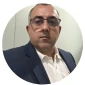 Carlos fernandes
